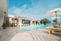 CABAÑAS MARINA DEL REY - Homestays