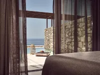 The Royal Senses Resort Crete, Curio Collection by Hilton - spa