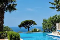 Talići Hill - Rustic Villas - Homestays