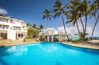Kite Beach Inn - 3-Star