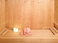 Waldruh Hotels in Telfs