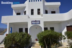 Blue Sea Studios