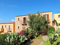 Badus Hotels in Badesi