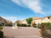 Les Demeures du Ventoux Hotels in Aubignan