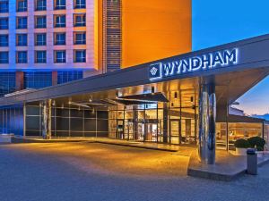 Wyndham Ankara