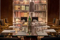 Hotel Federico II Central Palace