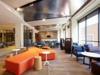 Holiday Inn Express SYDNEY AIRPORT by IHG Hotels in Mascot
