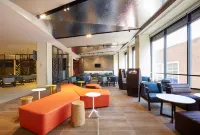 Holiday Inn Express SYDNEY AIRPORT by IHG Hotels in Mascot