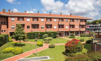 Residence I Triangoli