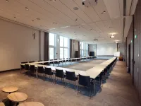 Hotel Rainers21 Hotels near 23. Liesing