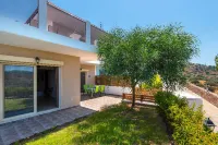 Kolymbia Village - Villas