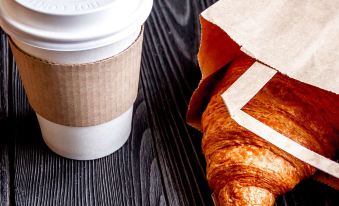 Knights Inn Lake City