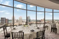 Hyatt Regency Louisville - 4-Star
