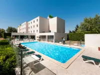 Ibis Styles Cognac Hôtels à : Jarnac