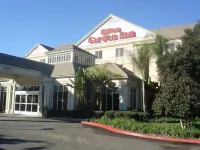 Hilton Garden Inn Arcadia/Pasadena Area Hotels in Arcadia
