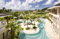 Misibis Bay - Pools