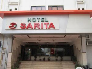 Hotel Sarita