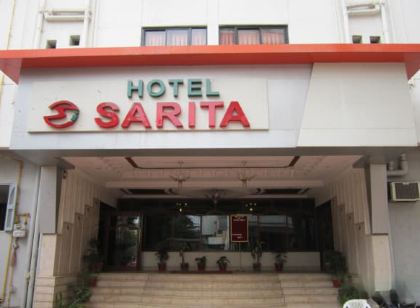 Hotel Sarita