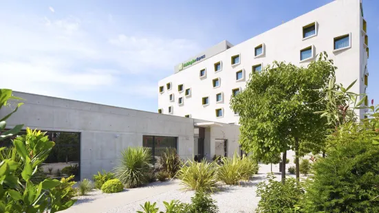 Holiday Inn Express Montpellier - Odysseum