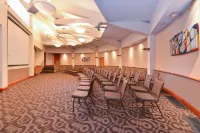 Hotel Indigo Cleveland Downtown Hotels in Cleveland