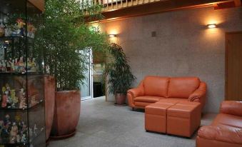 Flag Hotel Barcelos