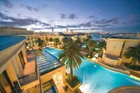 Imperial Hotel Gold Coast Hotels in Main Beach