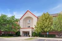 MainStay Suites Greensboro Hotels in Greensboro