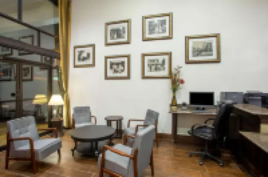 Baymont by Wyndham Branson - on the Strip