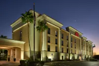 Hampton Inn & Suites Port St. Lucie-West Hotels in Port St. Lucie