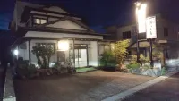 Inn of Travel Ikuta JR 이와시로역 주변 호텔