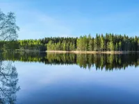 Väinämöinen