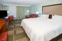 Spark by Hilton Lafayette