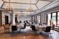 Steigenberger Conti Hansa - Boutique