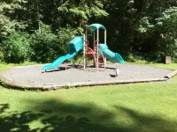 Snowater Condo #41 - A Spacious Condo with Private Sauna Wifi and a Soaker Tub