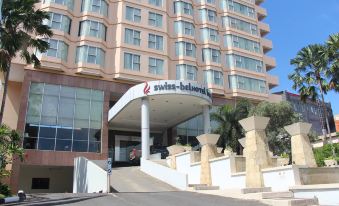 Swiss-Belhotel Borneo Samarinda