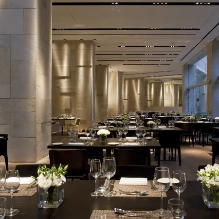 Mamilla Hotel