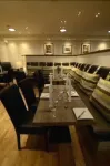Anchor Hotel and Seabed Restaurant Hotels in Lochgilphead