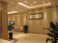 JinCheng Hotel Hotels in Tongdao