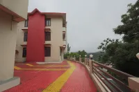 Hill View Homes Hotels in Nainital