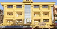 Hotel Swadesh Heritage