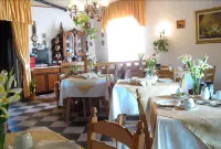 B&B "Da Vito" Garnì
