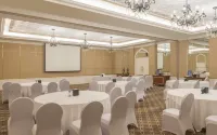 Sheraton Abu Dhabi Hotel & Resort Hotels in Abu Dhabi