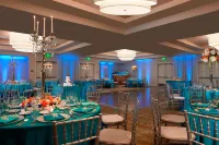Fort Lauderdale Marriott Pompano Beach Resort & Spa Hotels in Pompano Beach