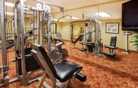 Holiday Inn Atlanta-Northlake