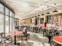 Ibis Valence Sud Hotels in Portes-les-Valence