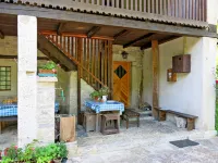 Casa Polava