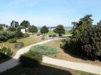 Port Blanc