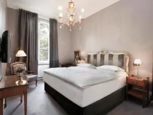 Schlosshotel Berlin