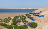 Dakhla Attitude - Airport Shuttle
