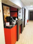 Bed & Breakfast Il Boscaiolo Aquila Hotel in zona National Laboratory of the Big Rock